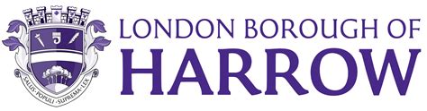 Harrow Council.